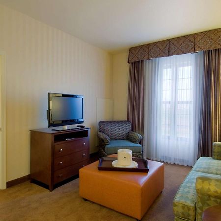 Homewood Suites By Hilton Sacramento Airport-Natomas Екстериор снимка