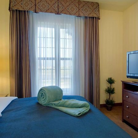 Homewood Suites By Hilton Sacramento Airport-Natomas Екстериор снимка