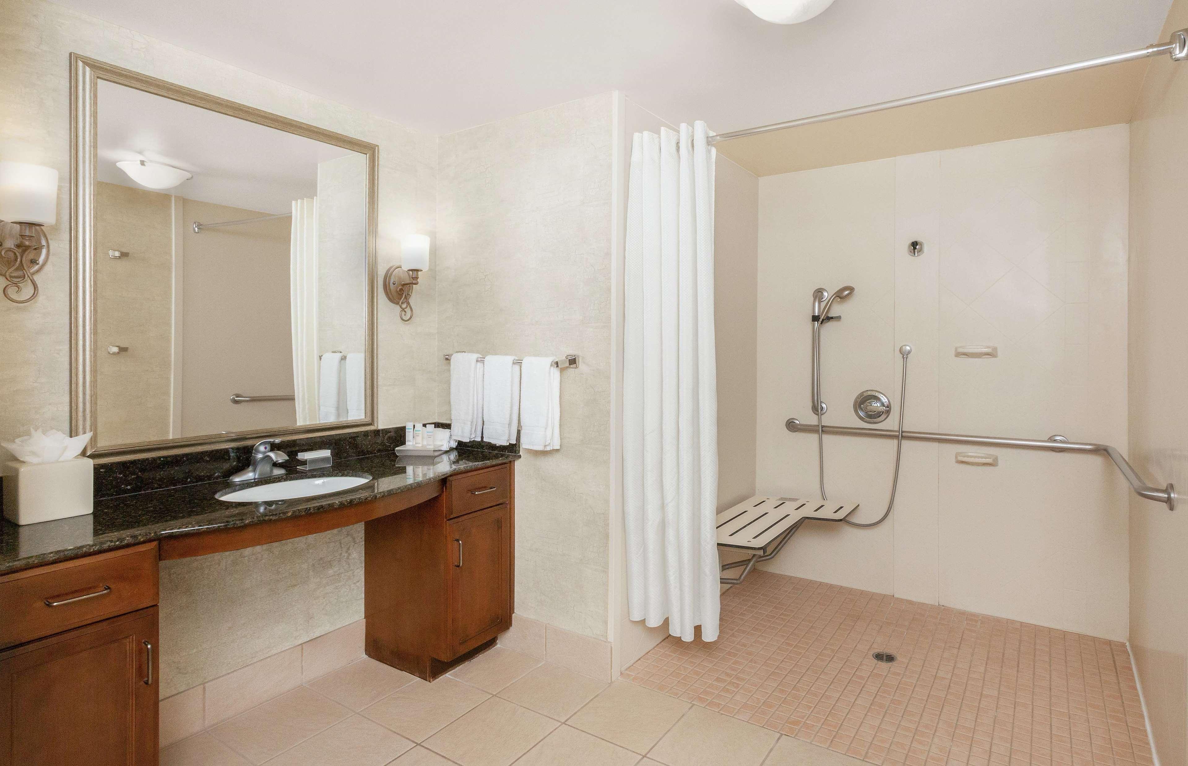 Homewood Suites By Hilton Sacramento Airport-Natomas Екстериор снимка