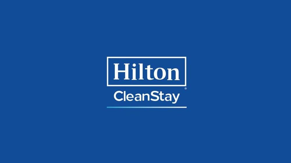 Homewood Suites By Hilton Sacramento Airport-Natomas Екстериор снимка