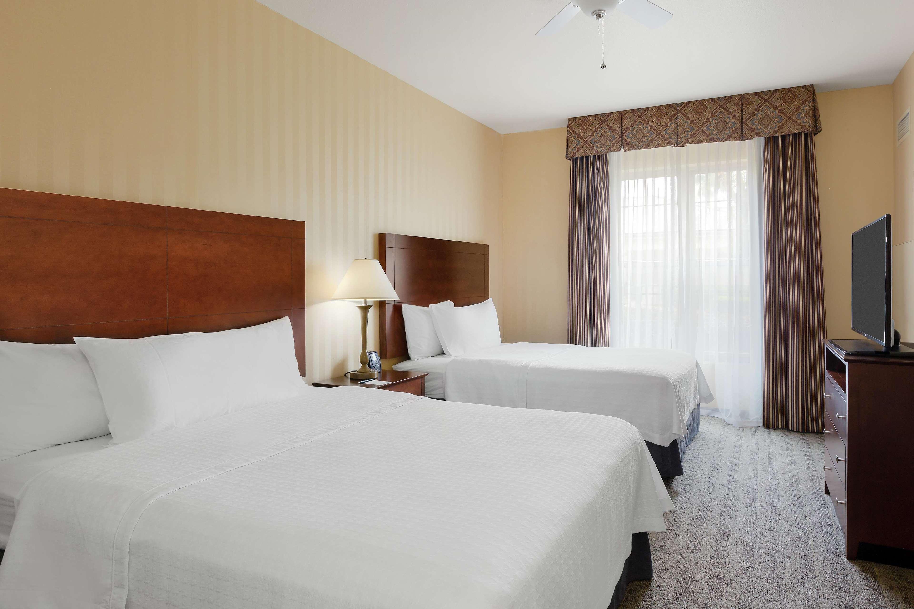 Homewood Suites By Hilton Sacramento Airport-Natomas Екстериор снимка