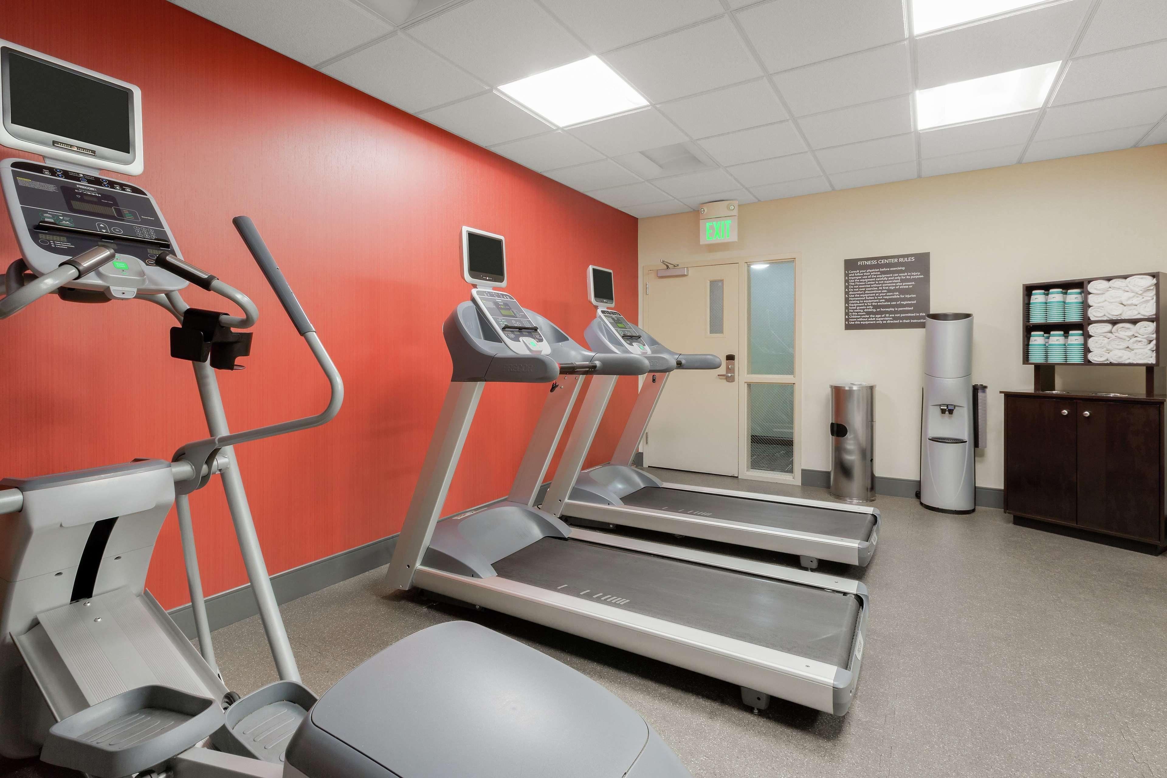 Homewood Suites By Hilton Sacramento Airport-Natomas Екстериор снимка