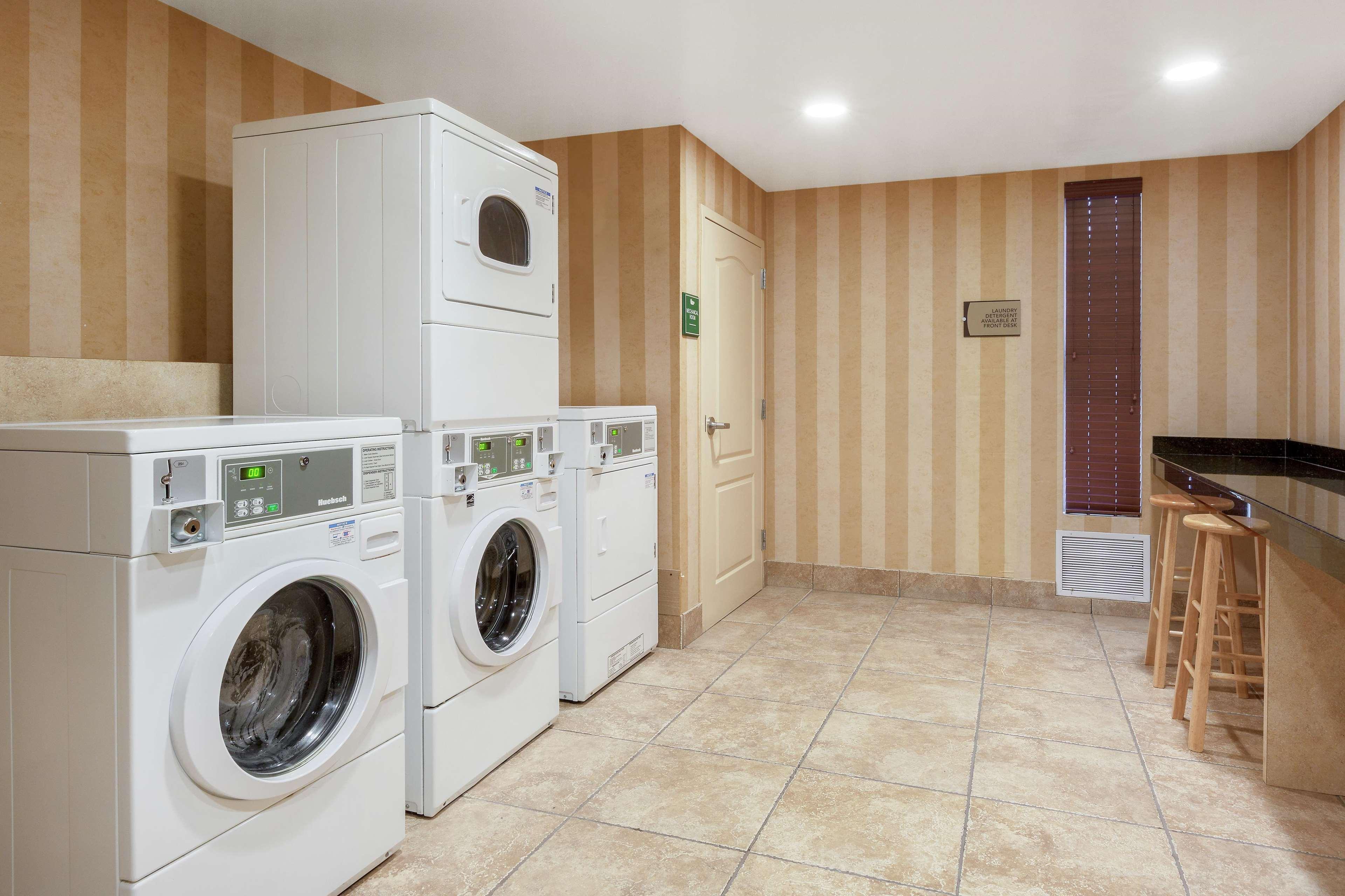 Homewood Suites By Hilton Sacramento Airport-Natomas Екстериор снимка