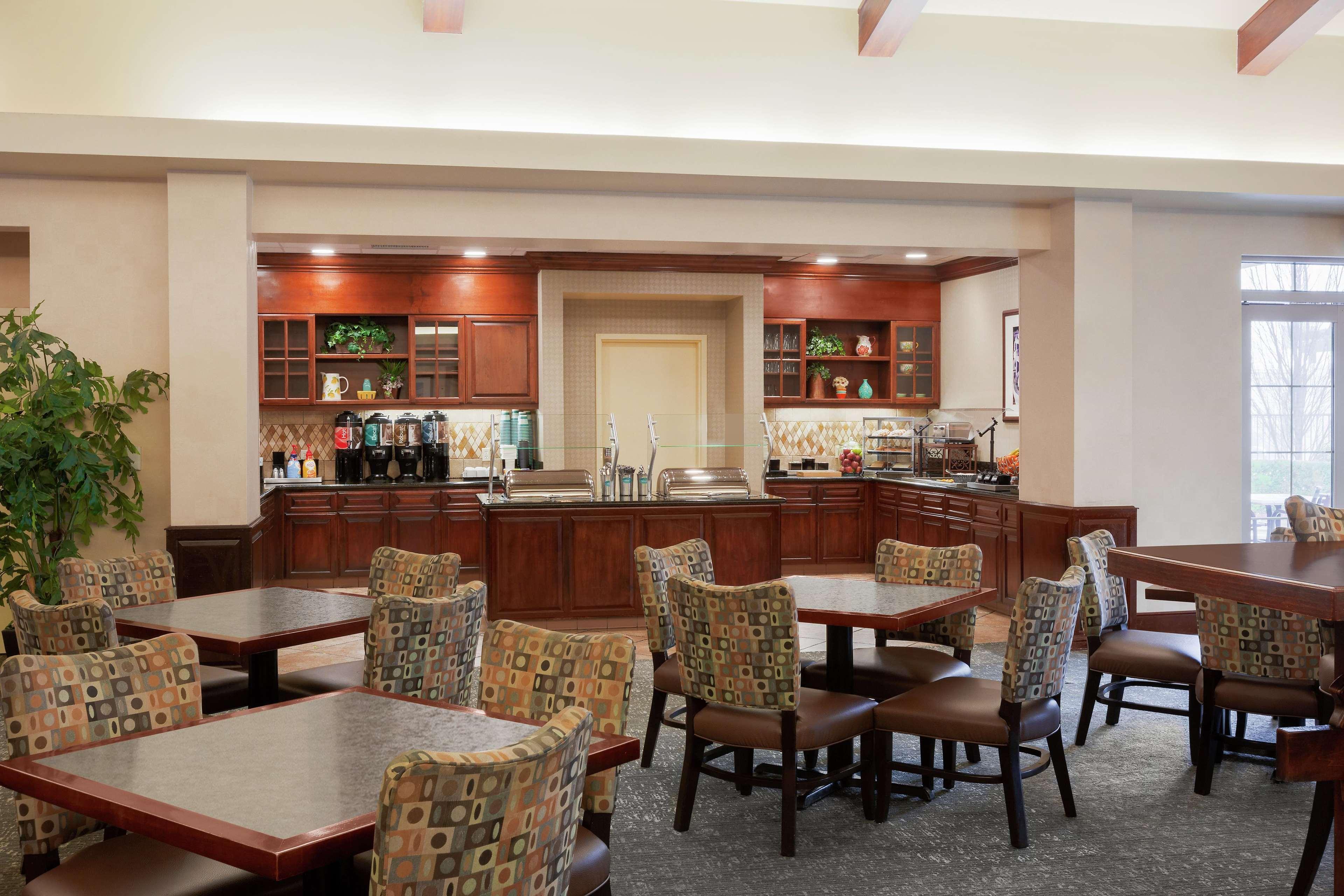 Homewood Suites By Hilton Sacramento Airport-Natomas Екстериор снимка