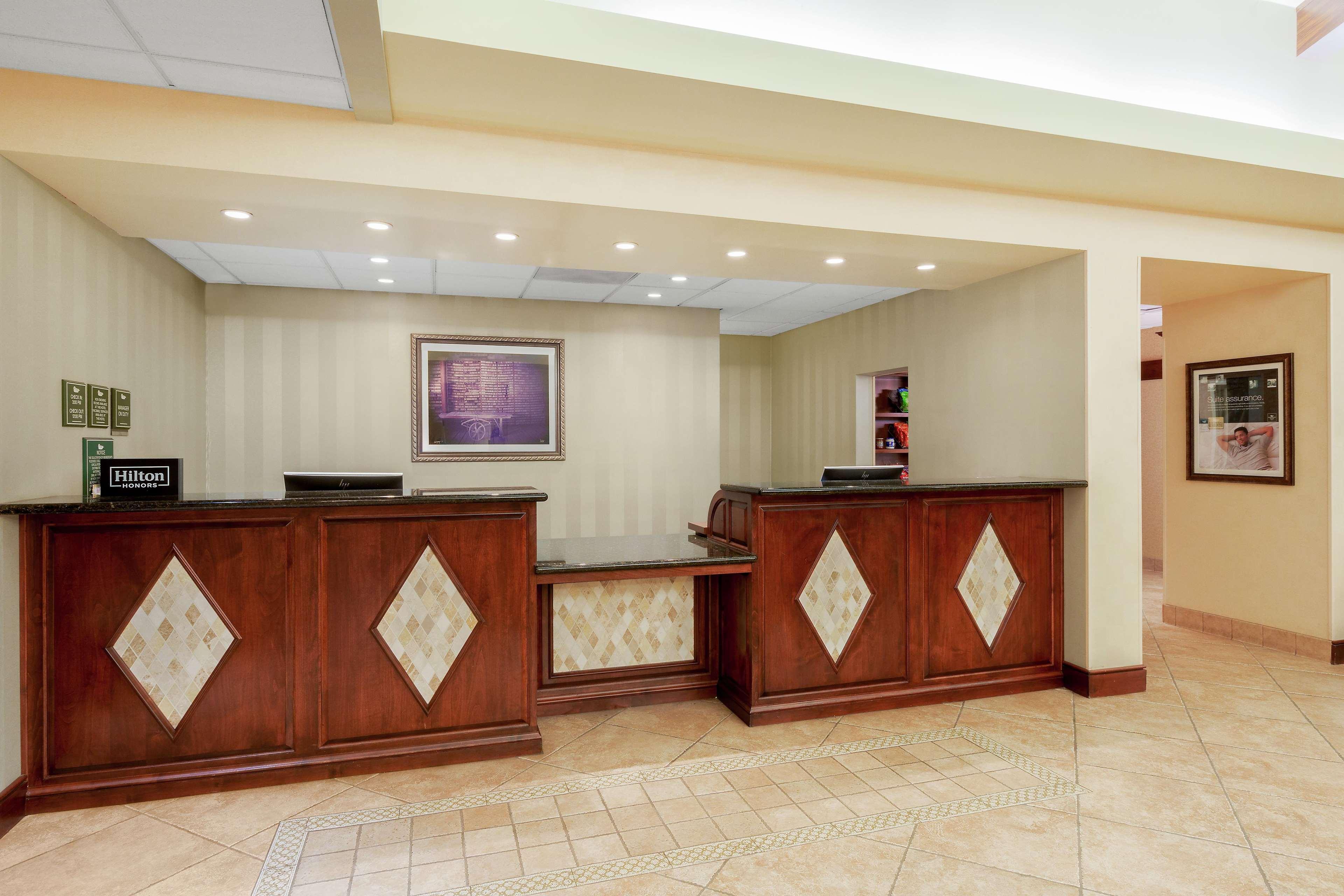 Homewood Suites By Hilton Sacramento Airport-Natomas Екстериор снимка