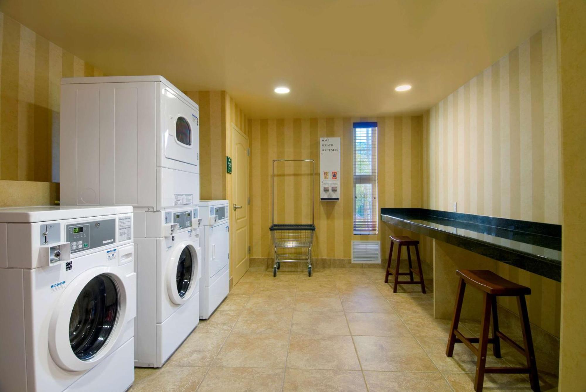 Homewood Suites By Hilton Sacramento Airport-Natomas Екстериор снимка