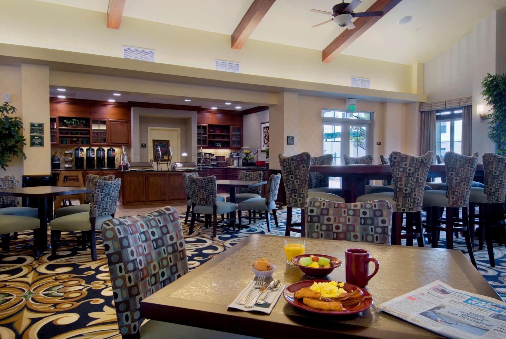 Homewood Suites By Hilton Sacramento Airport-Natomas Екстериор снимка