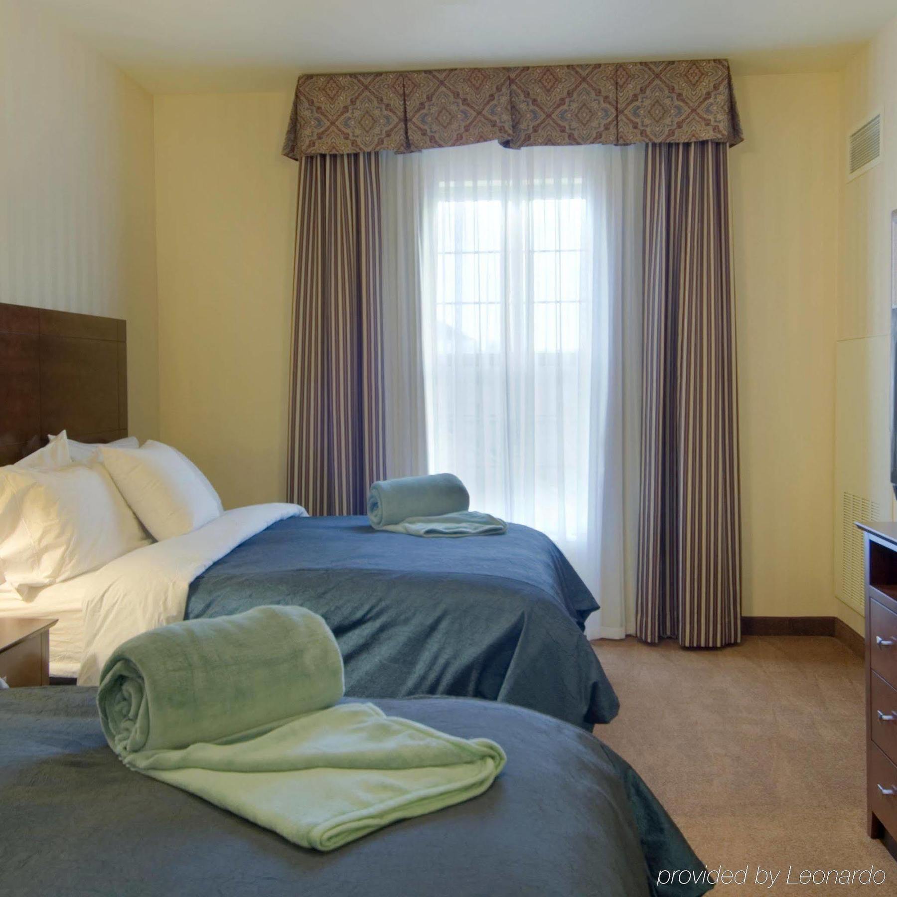 Homewood Suites By Hilton Sacramento Airport-Natomas Екстериор снимка